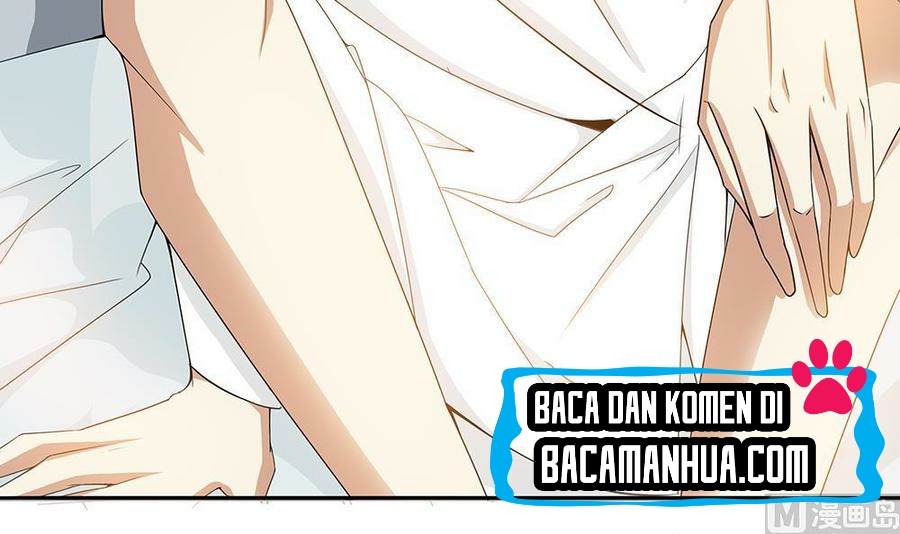 Let’s Love Each Other, Female Assassin! Chapter 01 Gambar 37